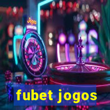 fubet jogos